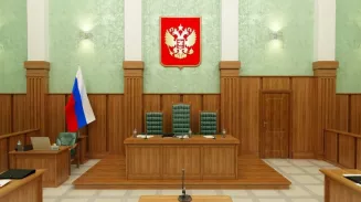 В Екатеринбурге двое мужчин обвиняются в попытке убийства директора базы отдыха В Екатеринбурге двое мужчин обвиняются в попытке убийства директора базы отдыха