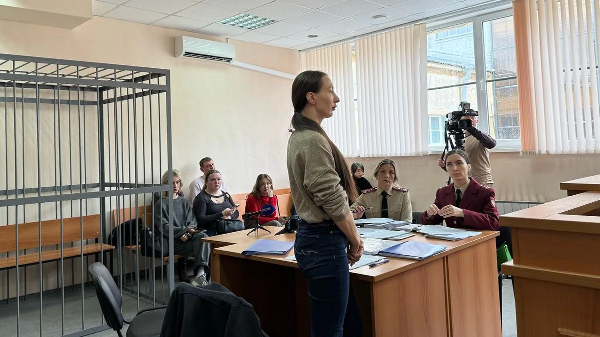Суд в Екатеринбурге закрыл столовую школы №178 на 85 дней Суд в Екатеринбурге закрыл столовую школы №178 на 85 дней