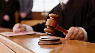 Убийца с Эльмаша признан невменяемым и избежит суда Убийца с Эльмаша признан невменяемым и избежит суда