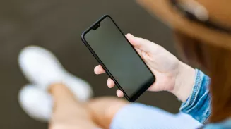 УрФУ разработал приложение для оценки сенсорики УрФУ разработал приложение для оценки сенсорики