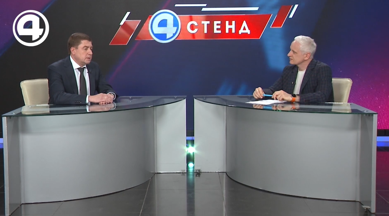 Комфорт по выбору: как проходит голосование за городскую среду