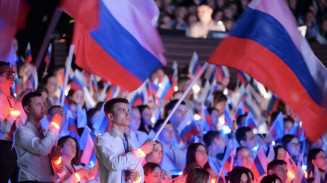Женский форум в Екатеринбурге обсудит сохранение бизнеса Женский форум в Екатеринбурге обсудит сохранение бизнеса