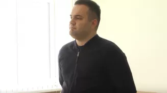 Суд вынес приговор инженеру ремонтно-строительного управления за покушение на дачу взятки Суд вынес приговор инженеру ремонтно-строительного управления за покушение на дачу взятки