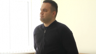 Суд вынес приговор инженеру ремонтно-строительного управления за покушение на дачу взятки