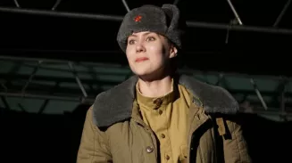 Студенты ЕГТИ покажут спектакли на Камчатке Студенты ЕГТИ покажут спектакли на Камчатке