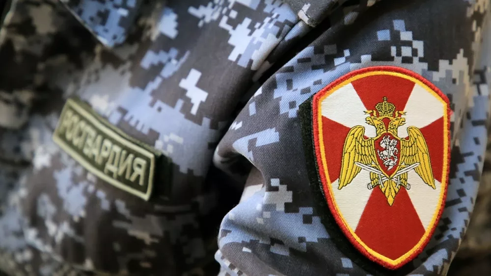 Серийная воровка с коляской задержана в Екатеринбурге