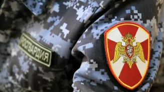 Серийная воровка с коляской задержана в Екатеринбурге Серийная воровка с коляской задержана в Екатеринбурге