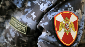 Серийная воровка с коляской задержана в Екатеринбурге Серийная воровка с коляской задержана в Екатеринбурге