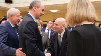 «На увлечения у меня обычно не хватает времени» «На увлечения у меня обычно не хватает времени»