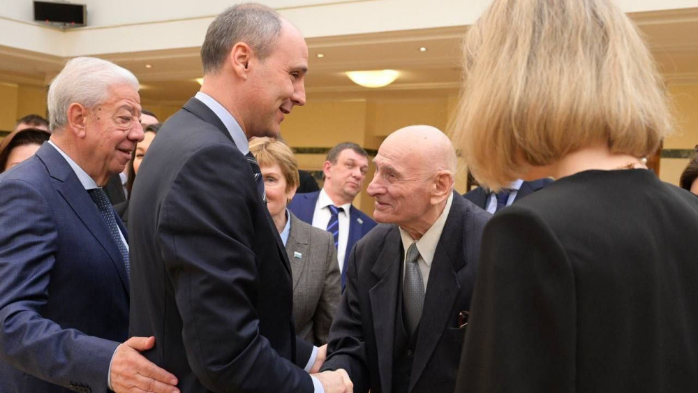 «На увлечения у меня обычно не хватает времени»