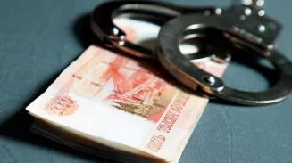 Екатеринбуржец осужден за мошенничество на 1,4 млн рублей Екатеринбуржец осужден за мошенничество на 1,4 млн рублей