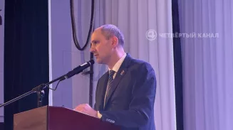 Студенческие семьи получат компенсацию по ипотеке Студенческие семьи получат компенсацию по ипотеке