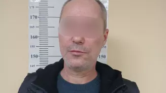 В Кольцово мужчину оштрафовали за курение в самолёте В Кольцово мужчину оштрафовали за курение в самолёте