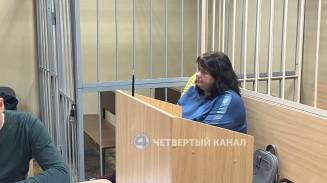Бывшая заведующая детсадом признана виновной в халатности, приведшей к смерти Далера Бобиева Бывшая заведующая детсадом признана виновной в халатности, приведшей к смерти Далера Бобиева