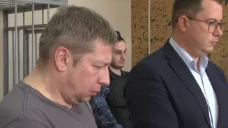 Бывшему заместителю мэра Дегтярска огласили приговор Бывшему заместителю мэра Дегтярска огласили приговор