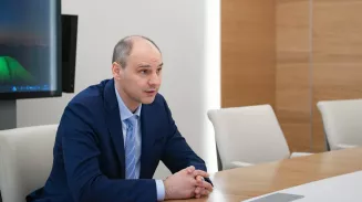 В министерстве здравоохранения Свердловской области назначены новые заместители В министерстве здравоохранения Свердловской области назначены новые заместители