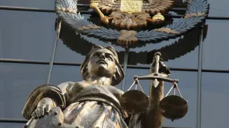 Заведующая детсадом в Екатеринбурге украла 960 тысяч рублей Заведующая детсадом в Екатеринбурге украла 960 тысяч рублей