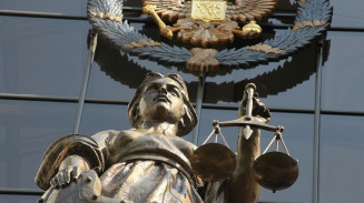 Заведующая детсадом в Екатеринбурге украла 960 тысяч рублей Заведующая детсадом в Екатеринбурге украла 960 тысяч рублей