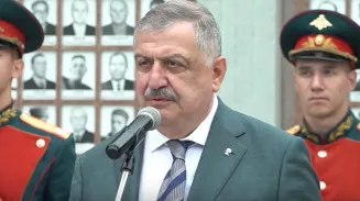 Международный форум городов атомной энергетики стартовал на Урале Международный форум городов атомной энергетики стартовал на Урале