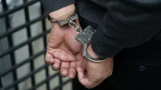В Екатеринбурге раскрыли убийство 1994 года В Екатеринбурге раскрыли убийство 1994 года