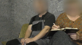Суд вынес приговор уральцу, обвиняемому в убийстве жены – сотрудницы полиции Суд вынес приговор уральцу, обвиняемому в убийстве жены – сотрудницы полиции
