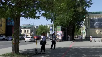 Осуждённых за педофилию могут поставить на особый учёт Осуждённых за педофилию могут поставить на особый учёт