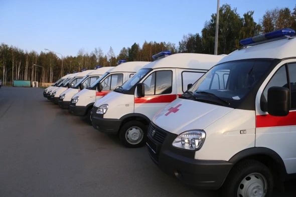 Аутсорсинг скорой помощи в Екатеринбурге не требуется Аутсорсинг скорой помощи в Екатеринбурге не требуется