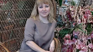 Свердловчанка победила лейкоз благодаря генетическому близнецу Свердловчанка победила лейкоз благодаря генетическому близнецу
