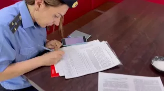 Кафе «Афганский плов» закрыли на 3 месяца из-за антисанитарии Кафе «Афганский плов» закрыли на 3 месяца из-за антисанитарии