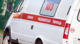 Суд рассмотрит дело о нападении на фельдшера скорой помощи Суд рассмотрит дело о нападении на фельдшера скорой помощи