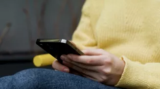 Новую схему обмана разработали кибермошенники Новую схему обмана разработали кибермошенники