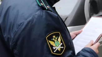 ГАИ выявляет должников по штрафам в Екатеринбурге