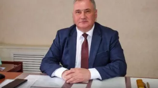 На Урале пропал председатель городской думы