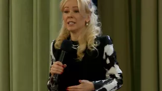 Екатерина Мизулина приедет в Екатеринбург для встречи с молодежью в рамках тура по России Екатерина Мизулина приедет в Екатеринбург для встречи с молодежью в рамках тура по России