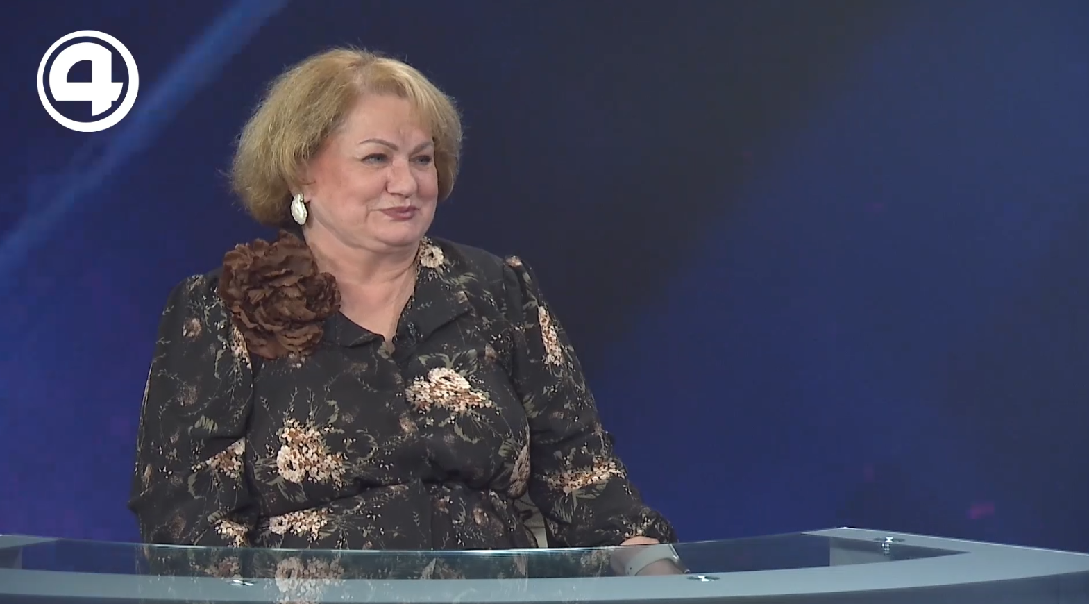 Екатеринбург — «Библиотечная столица России»: что это даст городу и как изменятся культурные пространства региона