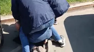 Свердловский областной суд оставил в силе приговор по делу о взятке сотруднику ФСБ Свердловский областной суд оставил в силе приговор по делу о взятке сотруднику ФСБ