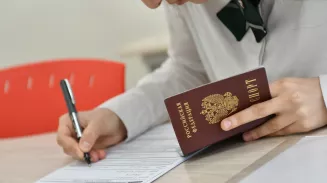 Екатеринбургские выпускники получили 84 стобалльных результата на ЕГЭ по 11 предметам Екатеринбургские выпускники получили 84 стобалльных результата на ЕГЭ по 11 предметам