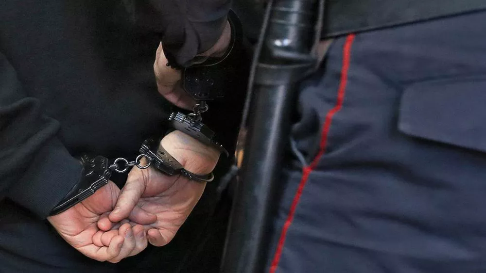 Полицейский в Екатеринбурге предстанет перед судом за гибель 87-летней пенсионерки