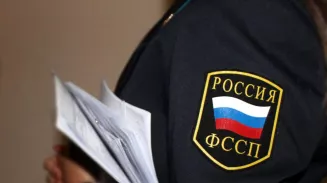 Свердловские приставы оштрафовали банк на 300 тысяч рублей за навязчивые звонки должникам