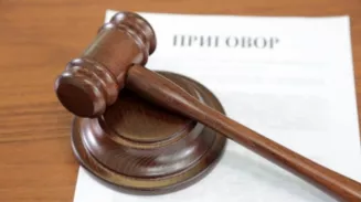 Свердловский суд оставил в силе приговор 15-летнему убийце из Екатеринбурга