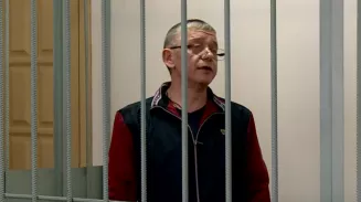 На Урале начали судить мужчину, который довёл жену до самоубийства