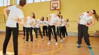Убрать оценки по физкультуре, ИЗО и труду предложили в Госдуме Убрать оценки по физкультуре, ИЗО и труду предложили в Госдуме
