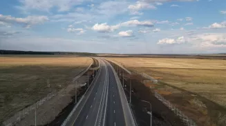 Свердловская область даст старт молодёжному автопробегу БРИКС Екатеринбург–Москва Свердловская область даст старт молодёжному автопробегу БРИКС Екатеринбург–Москва
