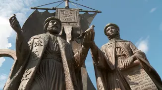 Уральцы присоединились к празднованию Дня семьи, любви и верности Уральцы присоединились к празднованию Дня семьи, любви и верности