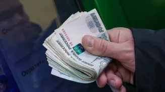 Депутат Нилов предложил выплачивать надбавку к пенсии россиянам с 70 лет