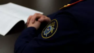 Следователи СК России расследуют массовое отравление выпускников УрГЮУ Следователи СК России расследуют массовое отравление выпускников УрГЮУ