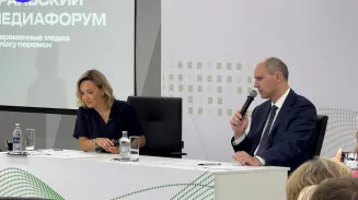 Екатеринбург получит 15–20 новых трамваев до конца года Екатеринбург получит 15–20 новых трамваев до конца года