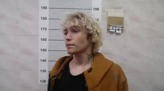 Полиция задержала 20-летнего курьера, похитившего у пенсионерки миллион рублей