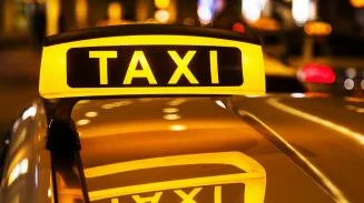 Екатеринбуржец убил таксистку и ездил по городу с её телом в авто Екатеринбуржец убил таксистку и ездил по городу с её телом в авто
