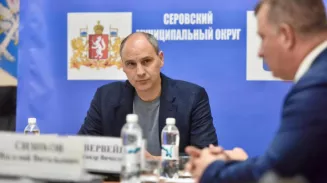 Более 400 млн рублей направят на переселение жильцов аварийного дома в Серове